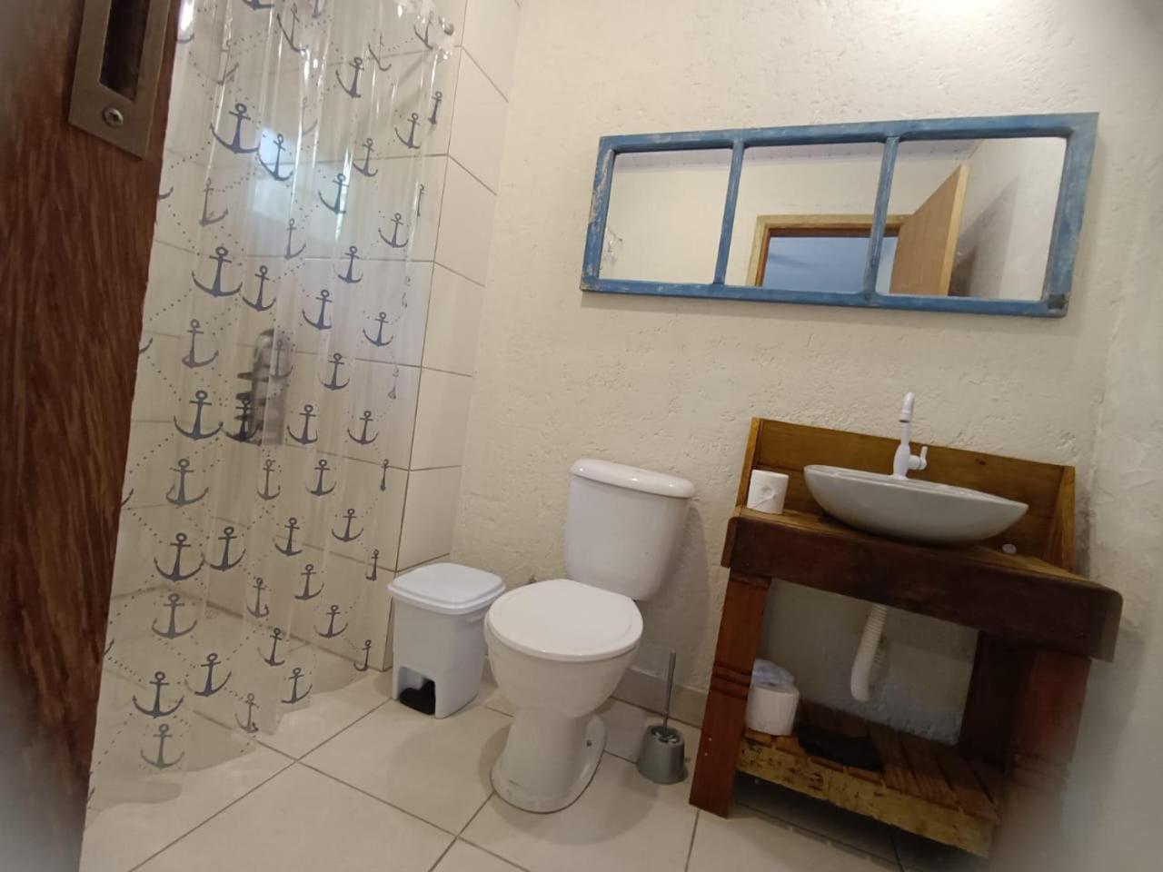 Da Nascente