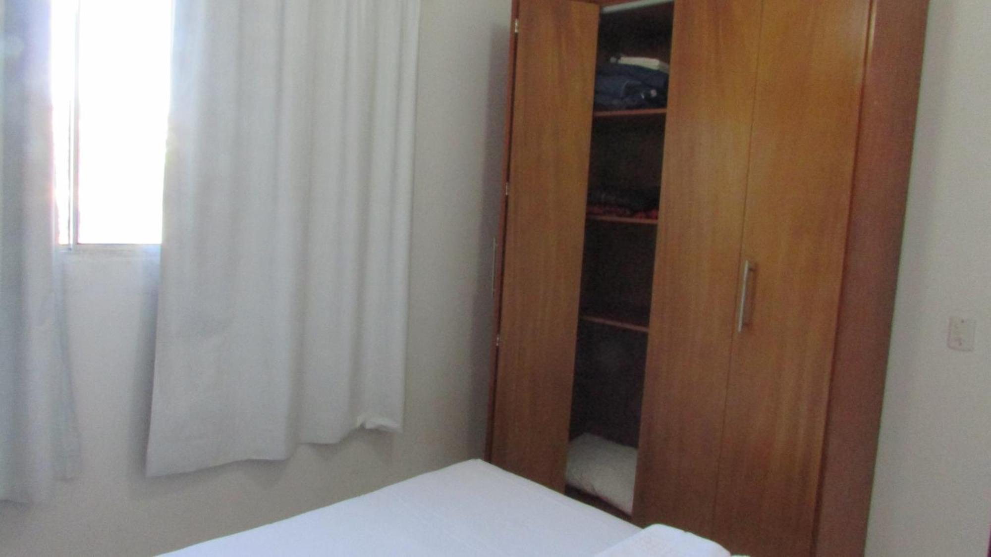 Da Nascente Homestay