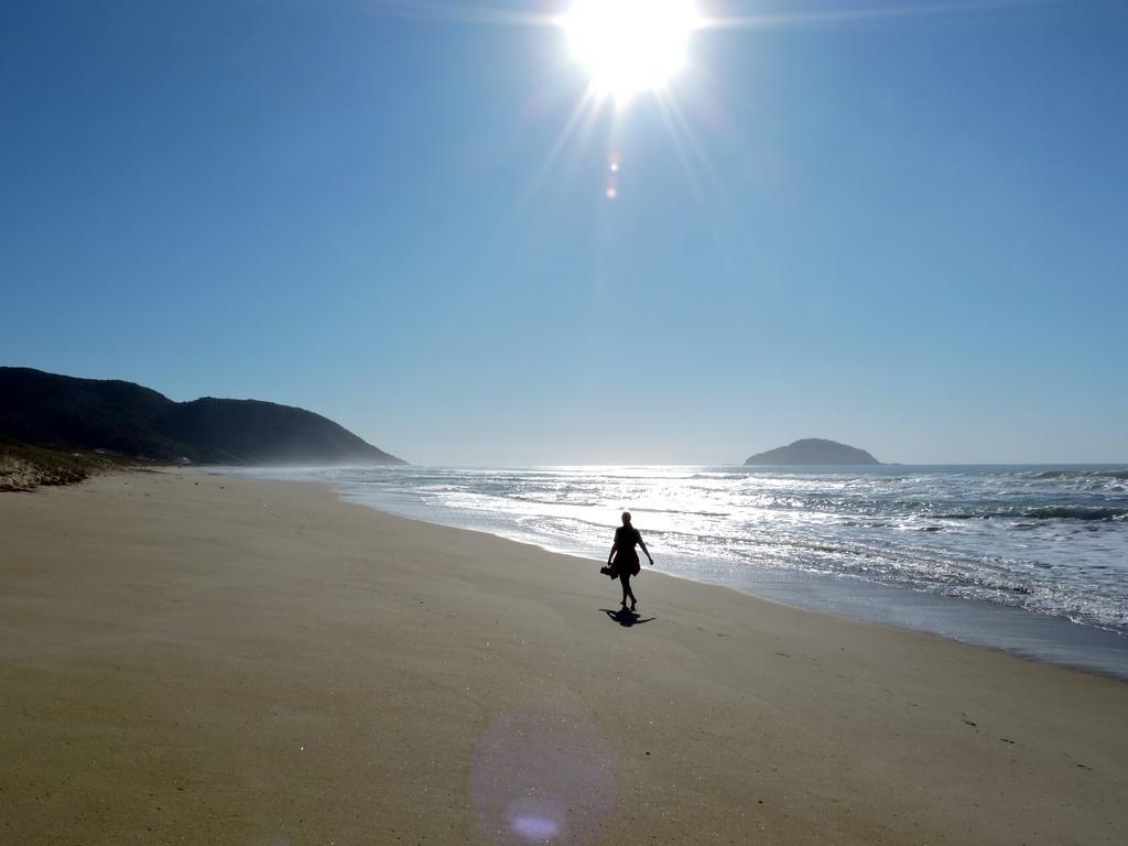 Da Nascente Florianopolis