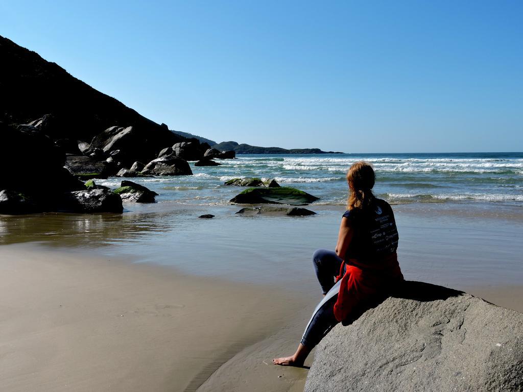 Da Nascente Florianopolis