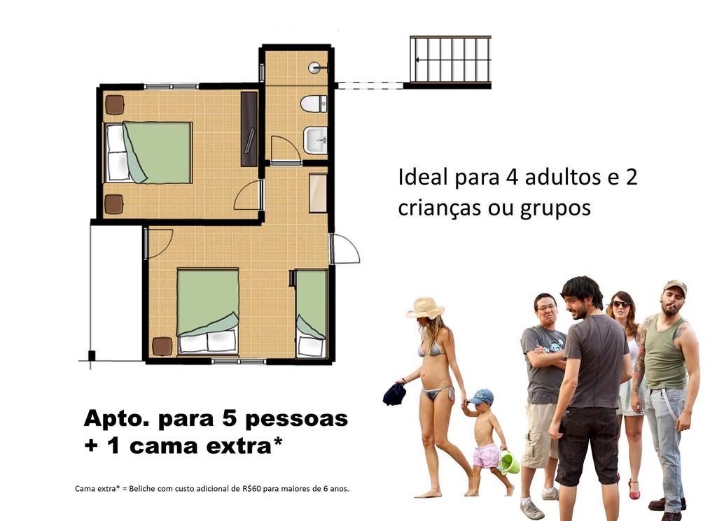 Da Nascente Florianopolis